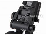 FMA Nylon L3G10 NVG Mount Modified version TB336